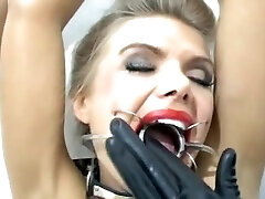 Hawt Latex Gruppensex - drei-4!!!!!!!