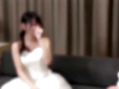 азиатский ангел 14731