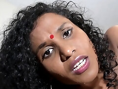 hornylily risolvere il tuo mamma problemi