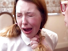 незаконченное наказание