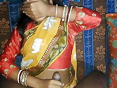 Fresh marriage bhabhi ko Chudai Indian desi Facking