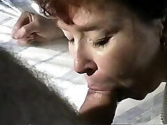 In the Dawns Early Light