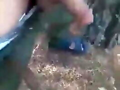 mehmeti ormanda siktiler turk turque 