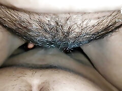 черный лифчик оставил невестку в ее собственной постели