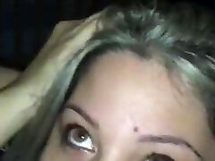 любительское окончание в рот сборник 06