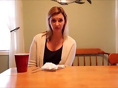 Mommy Blows Best
