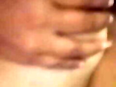 divertimento tempo mio tette succhiato