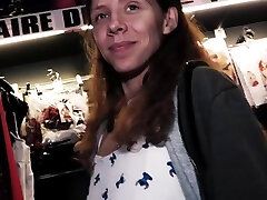 ultimo lola, 22, da nancy (29.05.2023)