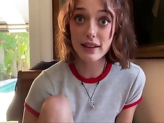 Freaky Ahh Little Sis 11 Minute - Shrooms Q And Alex Adams