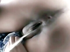 туалетная камера 6