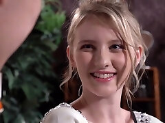 Jav Movie - Finest Xxx Video Big Tits Craziest , Watch It
