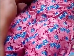 Chennai Priya aunty boobs sucking pussy munching
