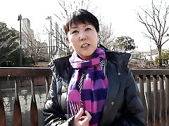KRS090 Runaway - and mature dolls 03 that you want to do no matter how elder you are.