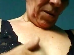 Медленно Бабули Полосы