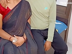 रड वल क 2000 द कर पयस लड क बझई Ten Minute