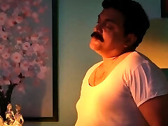 Yes Indian MILF porn starlet Priya