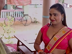 New Jalebi Hindi Season 4 Episode 1-2 Rabbit Movies Exclusive Series [21.7.2023] 1080p Watch Full Flick In 1080p