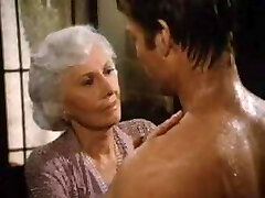 Thorn Birds - Dad Ralph