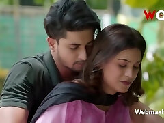 Fresh Komal Ki Sawari (2023) Woworiginals S01e01t02 Hindi Web Series 1080p