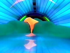 SQUIRTING MILF HIDDEN CAM CAUGHT GIRL Wank AMATEUR ORGASM SQUIRT