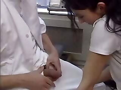physician nurse erotic sex in uniform