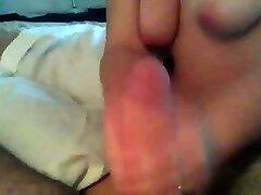 diese Frau's habe geschickte Hände!