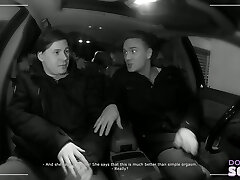 docsquirt-прекрасная красотка учится брызгать и достигать горячего оргазма