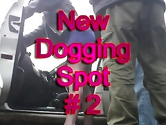 Зрелые Любительское Минет немецкое секс втроем Ммф горячей