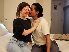 alle männer sind kurzschwänzig, du eingeschlossen