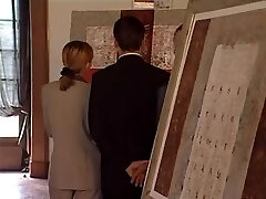 Italiana Milf Storia