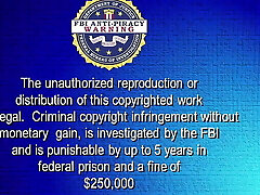 станьте врачом, проведите genesis ее первый в истории гинекологический осмотр! станьте доктором в doctor-tampacom