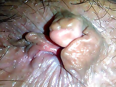 hot priyanjali ass hole magnificent husband tauch