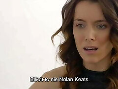 подчинение