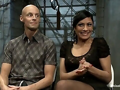 реалити рогоносцев