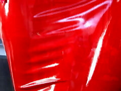 ancilla tilia rot latex 