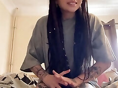 сводная сестра для мистера