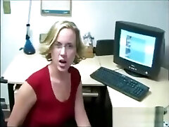 настоящий секретарь 2