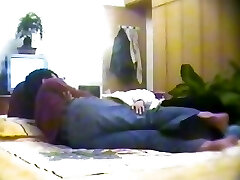 Asian couple spy webcam asian amateur