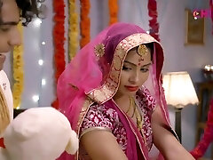 neuer saajan ki saheli hindi chiku kurzfilm [23.8.2023] 1080p vollständiges video in 1080p ansehen