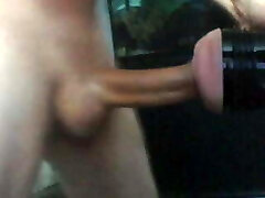 Вагина блять