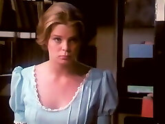 alice nel paese delle meraviglie