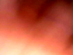 cazzo me stesso fino a quando il mio calvo figa schizza