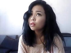 чау гай хан куок миа мин нен сон о нуок нгой в chaturbate