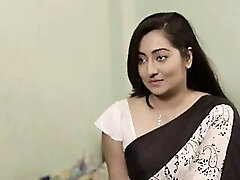 bangla sex