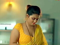 Desi bhabi.. hard pound.