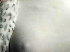 Hard Nipples