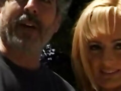 interracial frau schaukel fantasie
