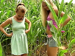 лесбиянка подросток