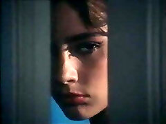 порно esotico винтаж