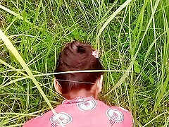 дези виллидж бхаби жестко трахается с похотливой женой